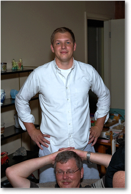 BirthdayGifts_July2008_E0K9232 copy