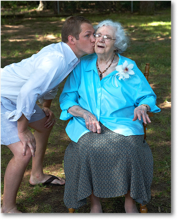 FamilyPortraits_July2008_E0K9181 copy