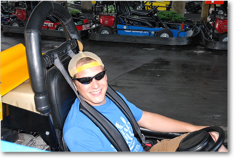 Gatlinburg_Ron_DSH_010301 copy