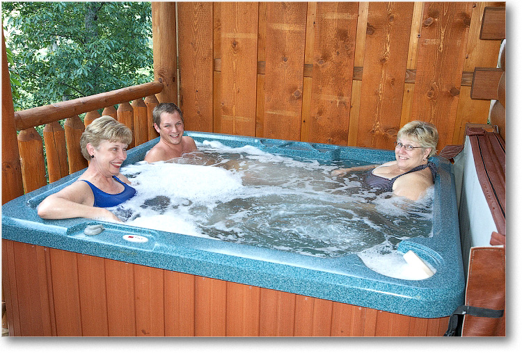 Gatlinburg_VE0K9643 copy