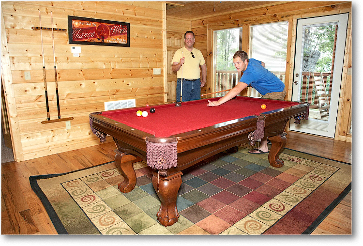 Gatlinburg_VE0K9661 copy