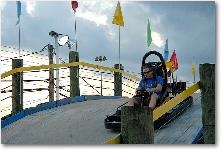 Great_Race_DSH_0011901 copy