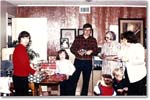1986 Ruth n sons family xmas copy