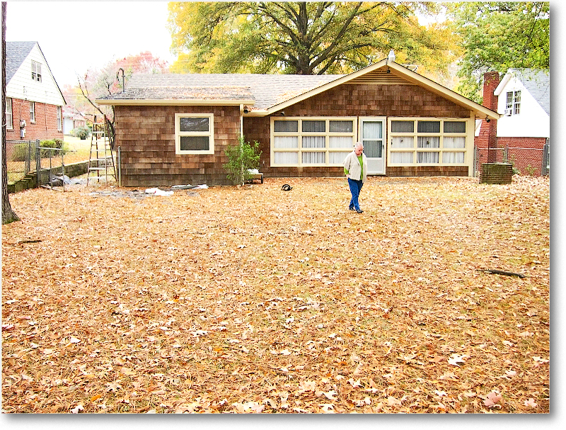 RuthTherapy-Maplewood-2010Nov_IMG_0760