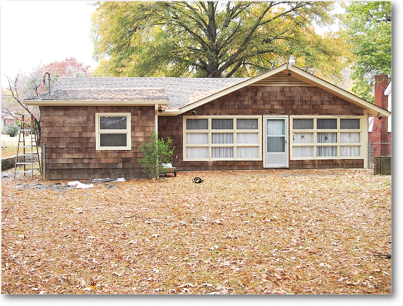 RuthTherapy-Maplewood-2010Nov_IMG_0762