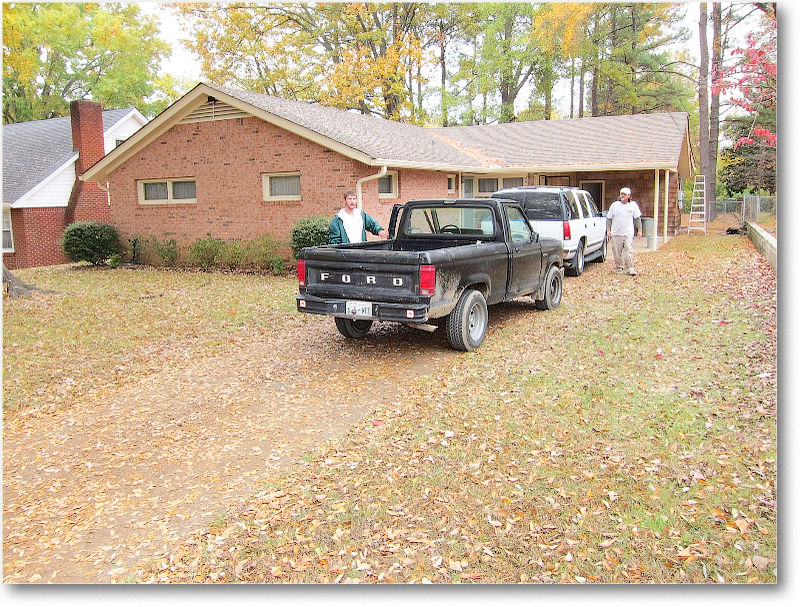 RuthTherapy-Maplewood-2010Nov_IMG_0763