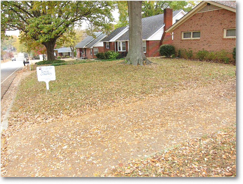 RuthTherapy-Maplewood-2010Nov_IMG_0764