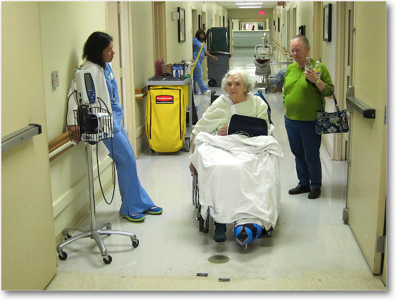 RuthTherapy-Maplewood-2010Nov_IMG_0765