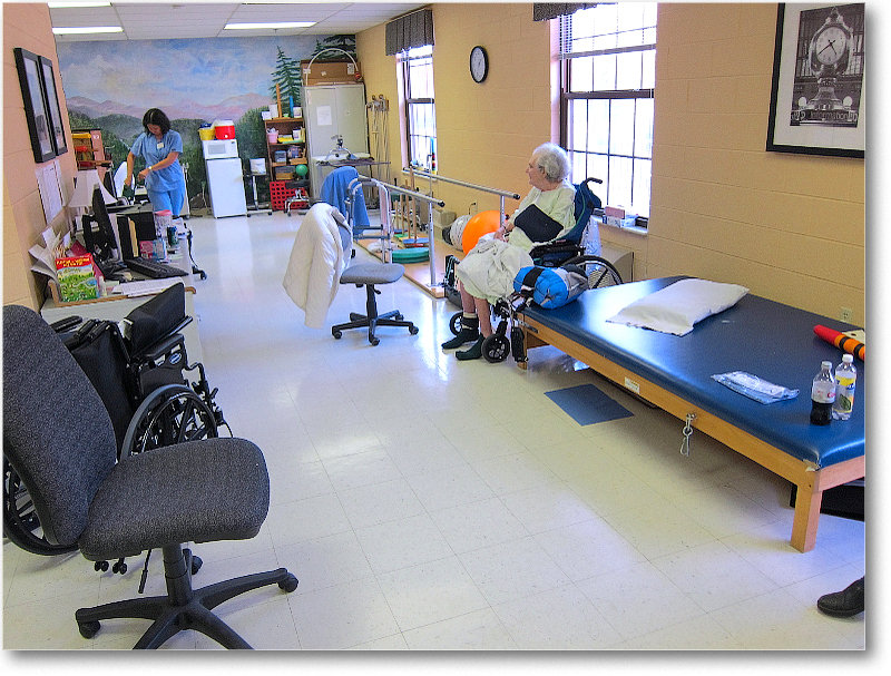 RuthTherapy-Maplewood-2010Nov_IMG_0771