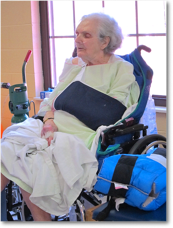 RuthTherapy-Maplewood-2010Nov_IMG_0774