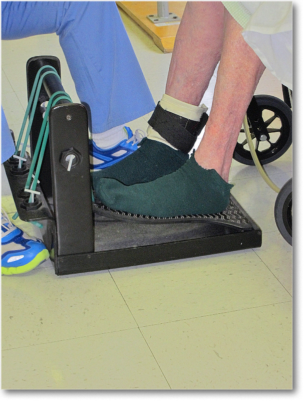 RuthTherapy-Maplewood-2010Nov_IMG_0777