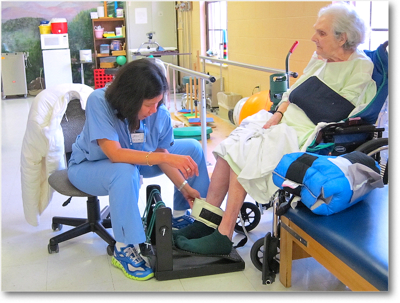 RuthTherapy-Maplewood-2010Nov_IMG_0778