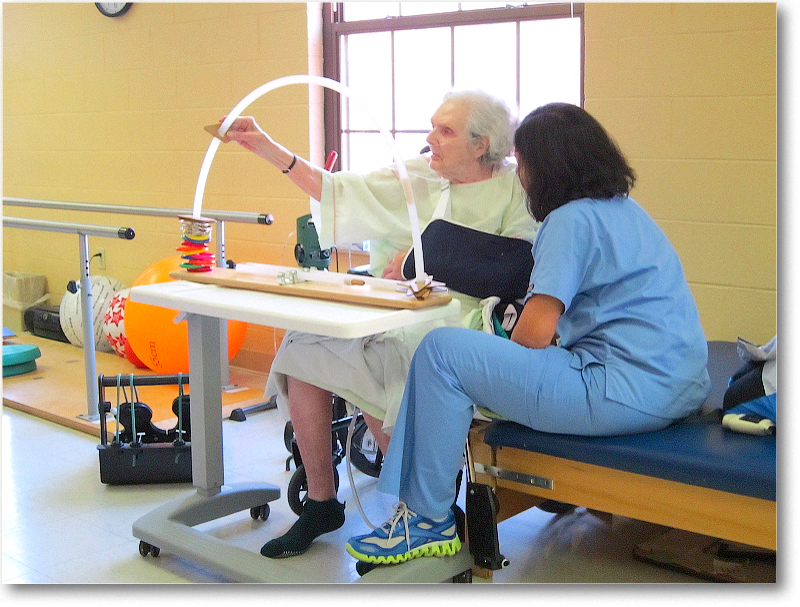 RuthTherapy-Maplewood-2010Nov_IMG_0780