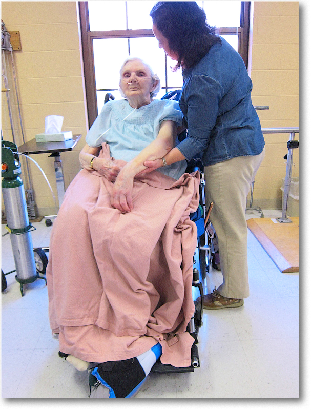 RuthTherapy-Maplewood-2010Nov_IMG_0786