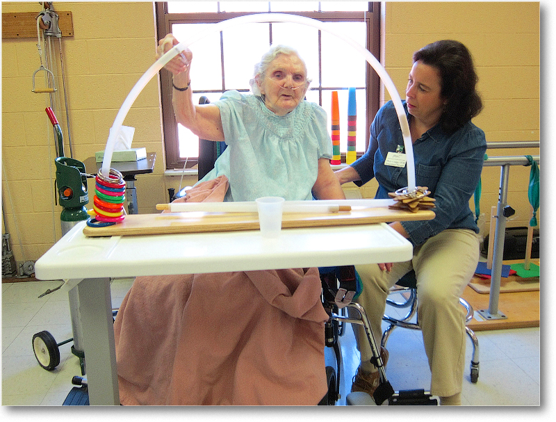 RuthTherapy-Maplewood-2010Nov_IMG_0796