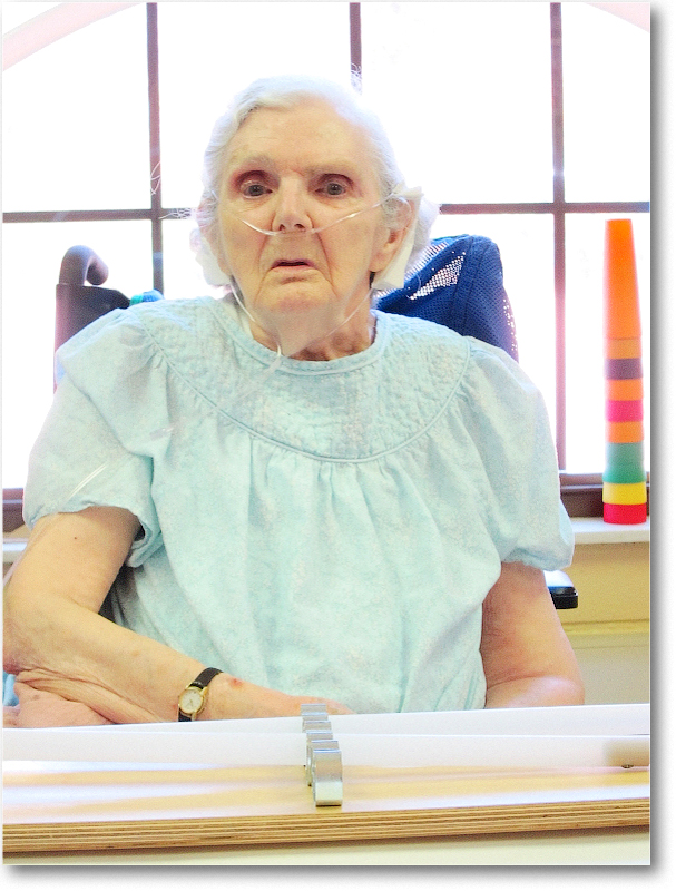 RuthTherapy-Maplewood-2010Nov_IMG_0798