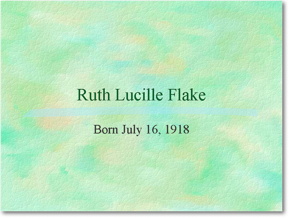 01Ruth Masters 01 copy