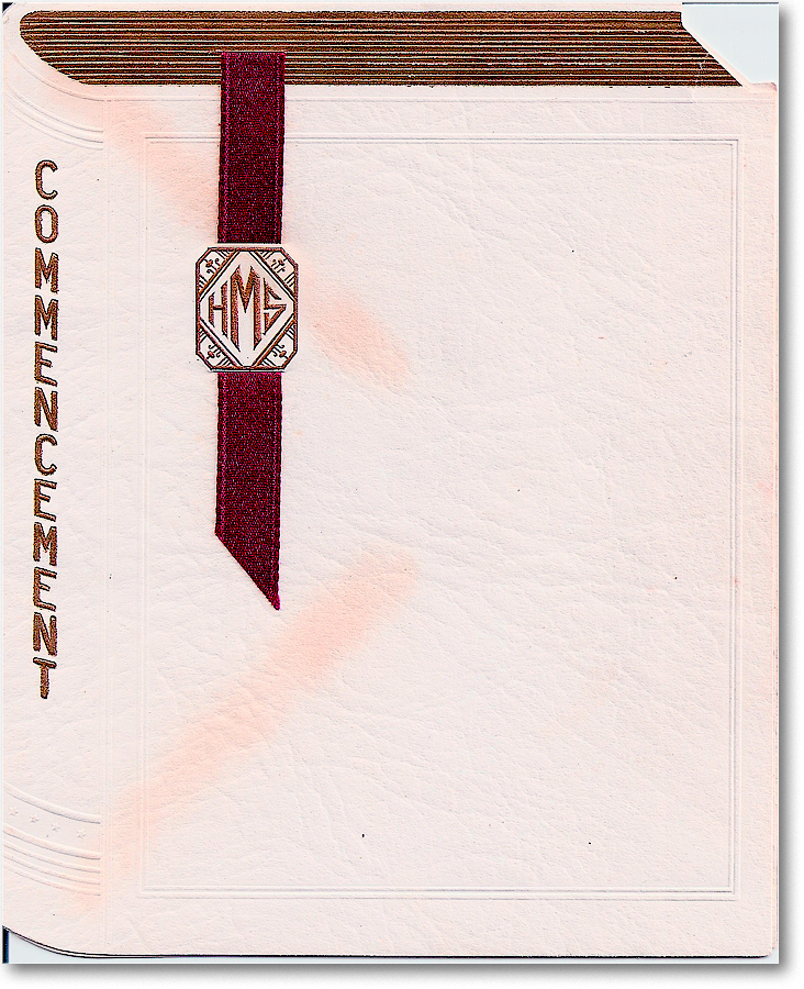 1938-4 HS Invitation En copy