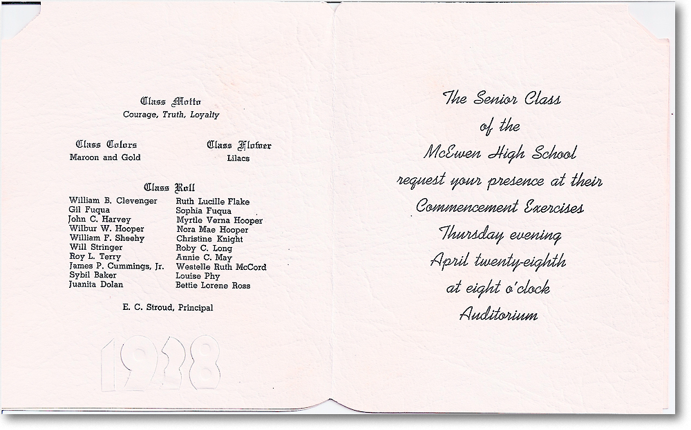 1938-4 HS Ivitation copy