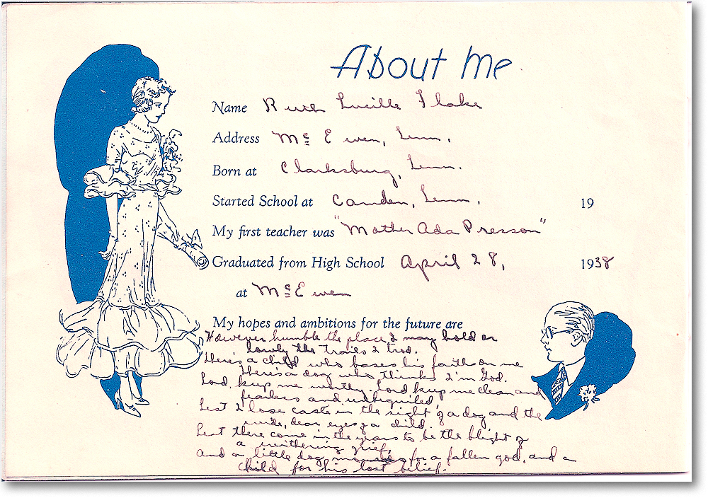 1938-4 HS mem bk 03 copy