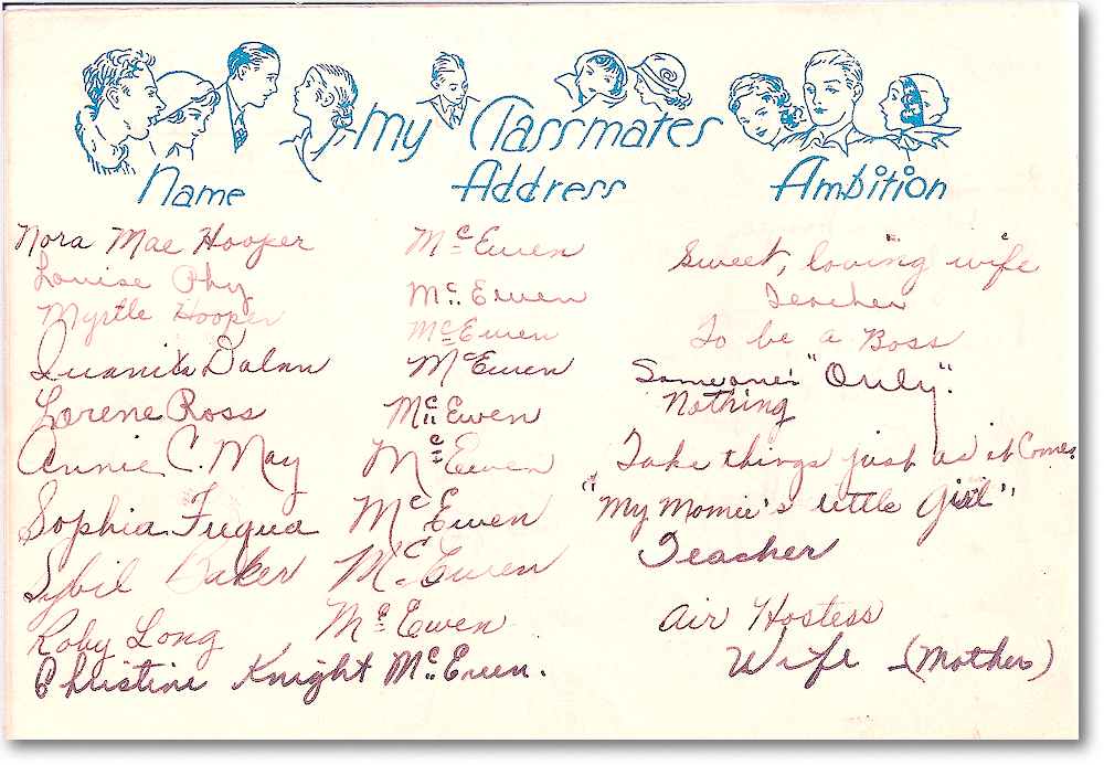 1938-4 HS mem bk 07 copy