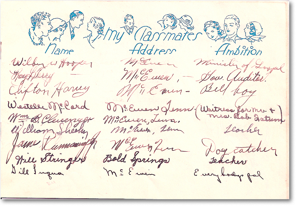 1938-4 HS mem bk 08 copy