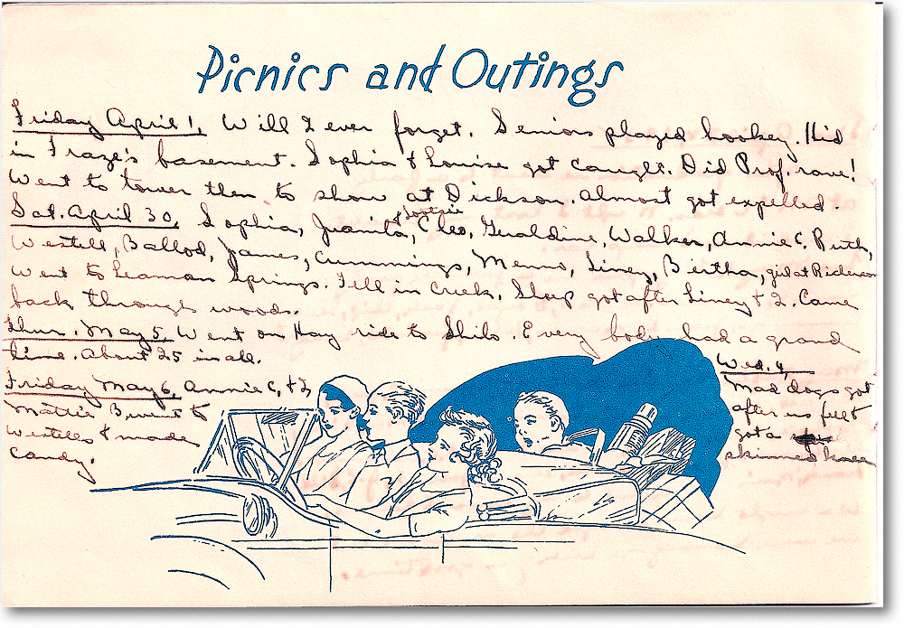 1938-4 HS mem bk 12 copy