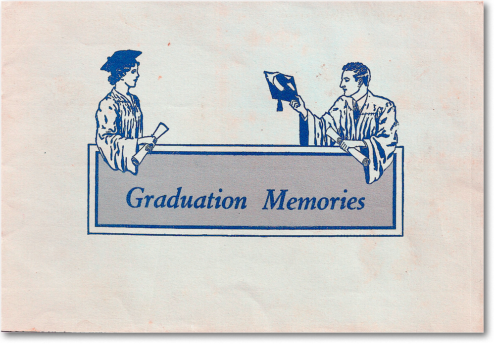 1938-4 HS mem bk01 copy