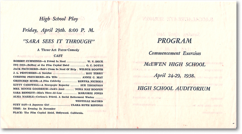 1938-4 HS prog1 copy