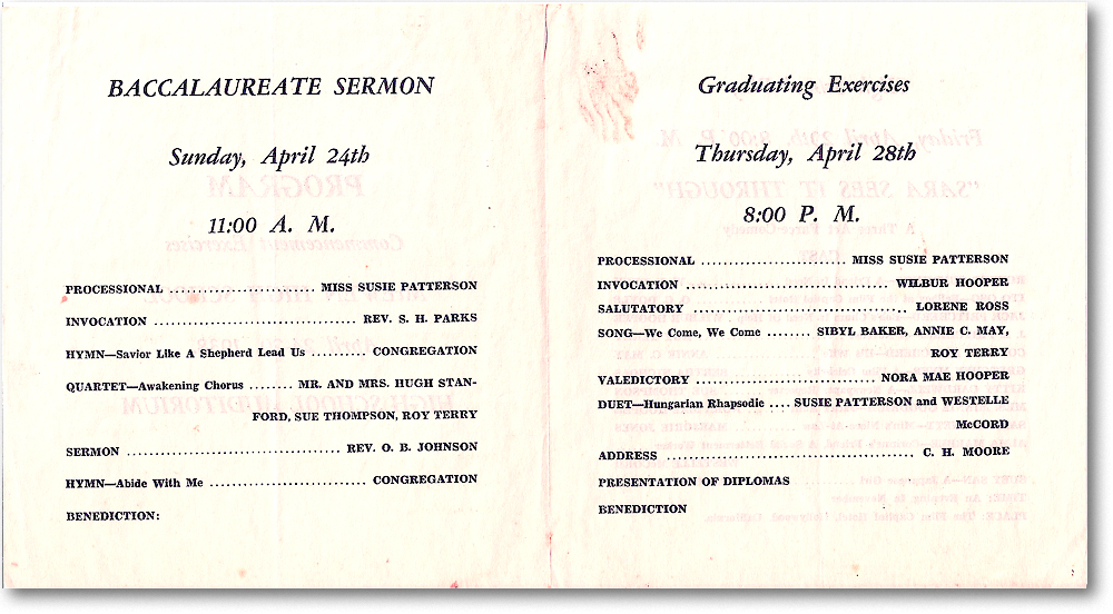 1938-4 HS prog2 copy