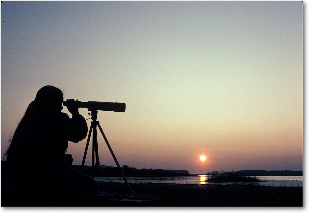 90-6 Susan Spotting Scope copy