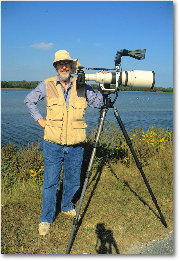 Michael_SwanCove600mm_2000Nov_PP11_03 copy