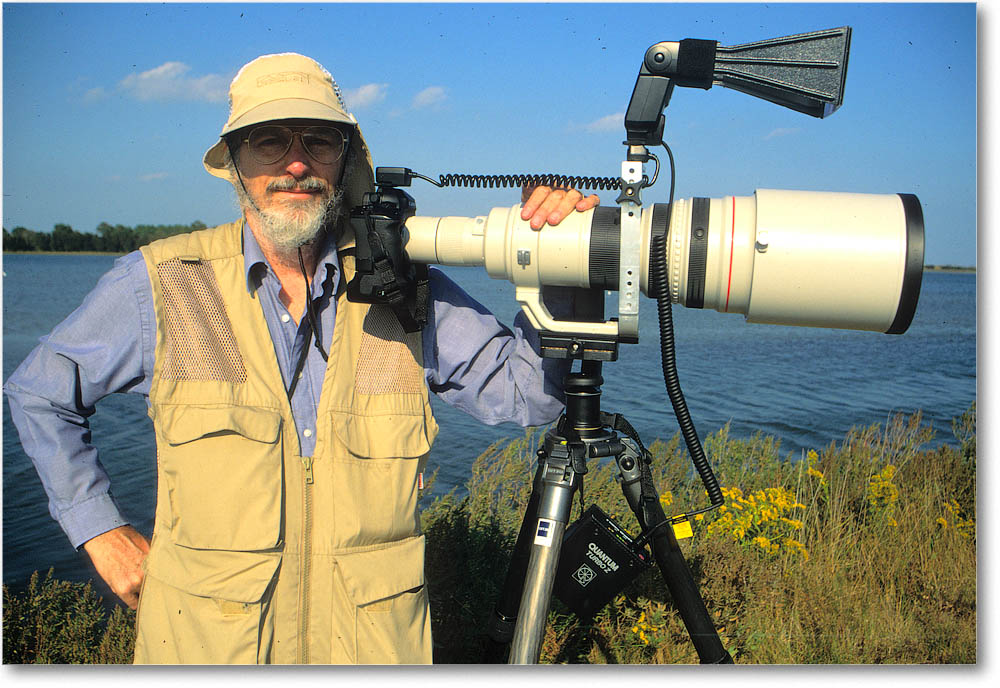 Michael_SwanCove600mm_2000Nov_PP11_09 copy