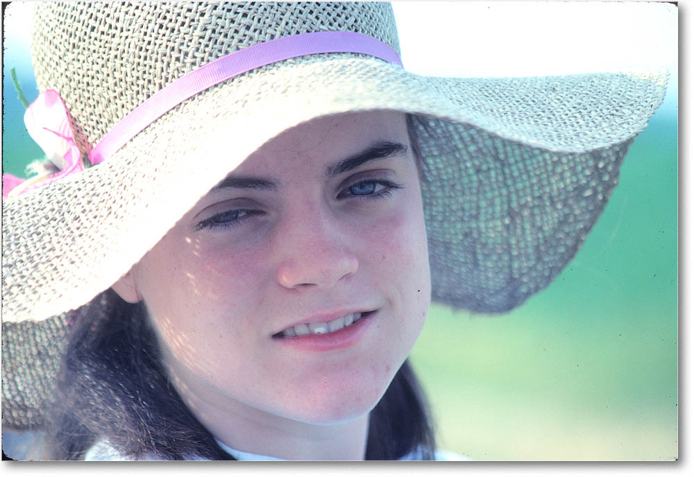 Rebecca_ChincoNWR_1990June_PP09_24 copy