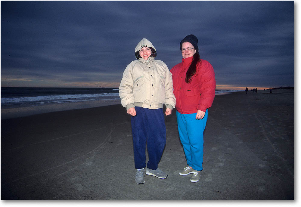 Susan&David_Assateague_2000Nov_PP09_33 copy