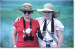 Susan&Becca_ChincoNWR_1990June_PP09_22 copy
