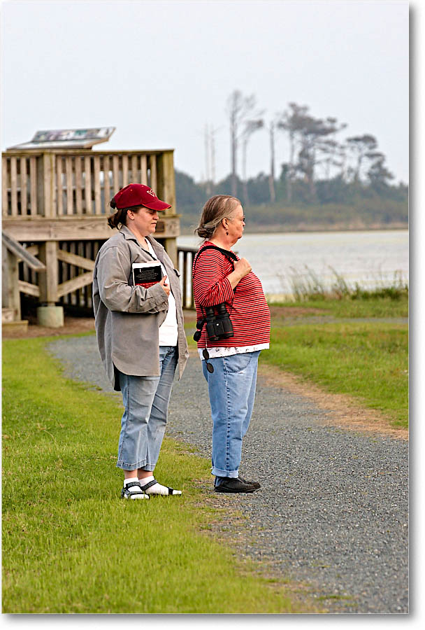 SusanBecca_Chinco_2009May_1D3A0110 copy