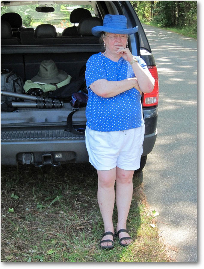 Chinco_2010June_0000 copy