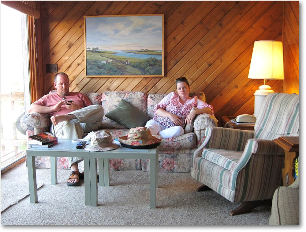 Chinco_2010June_0001 copy