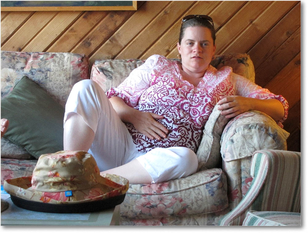 Chinco_2010June_0002 copy