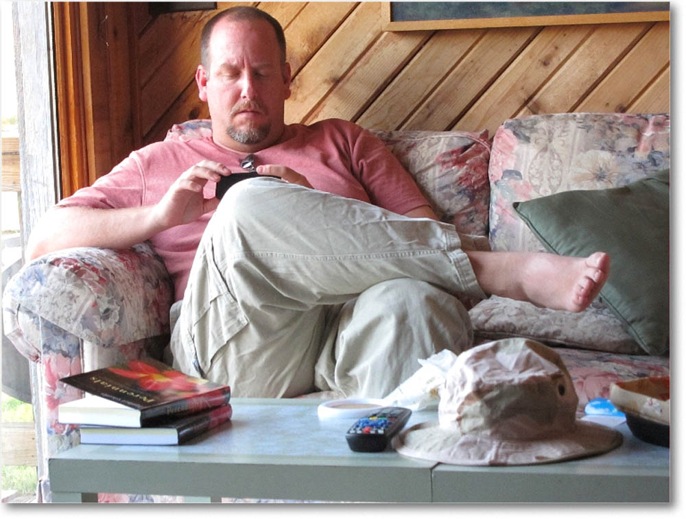 Chinco_2010June_0003 copy