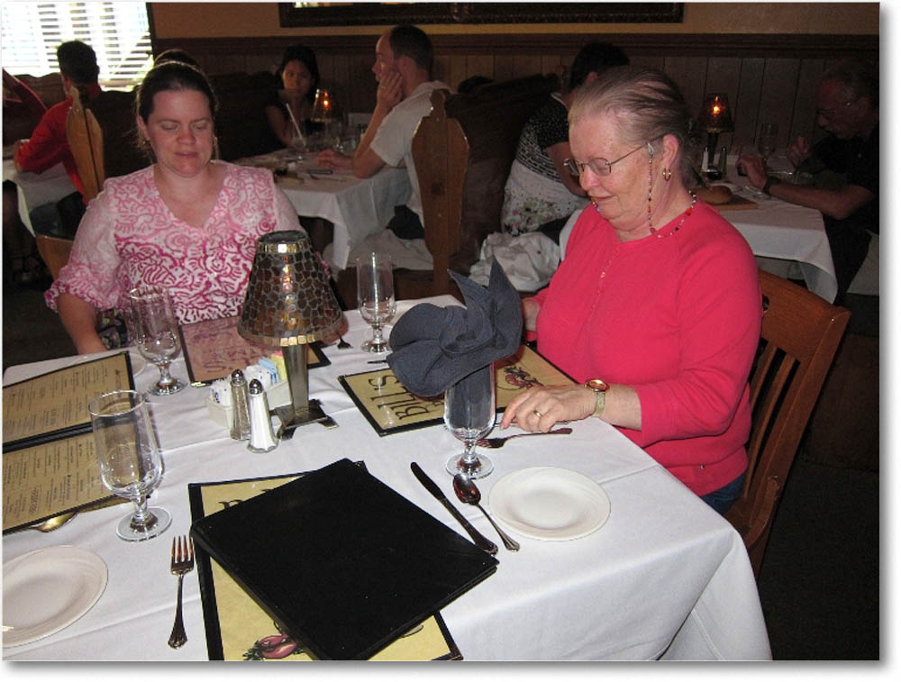 Chinco_2010June_0006 copy