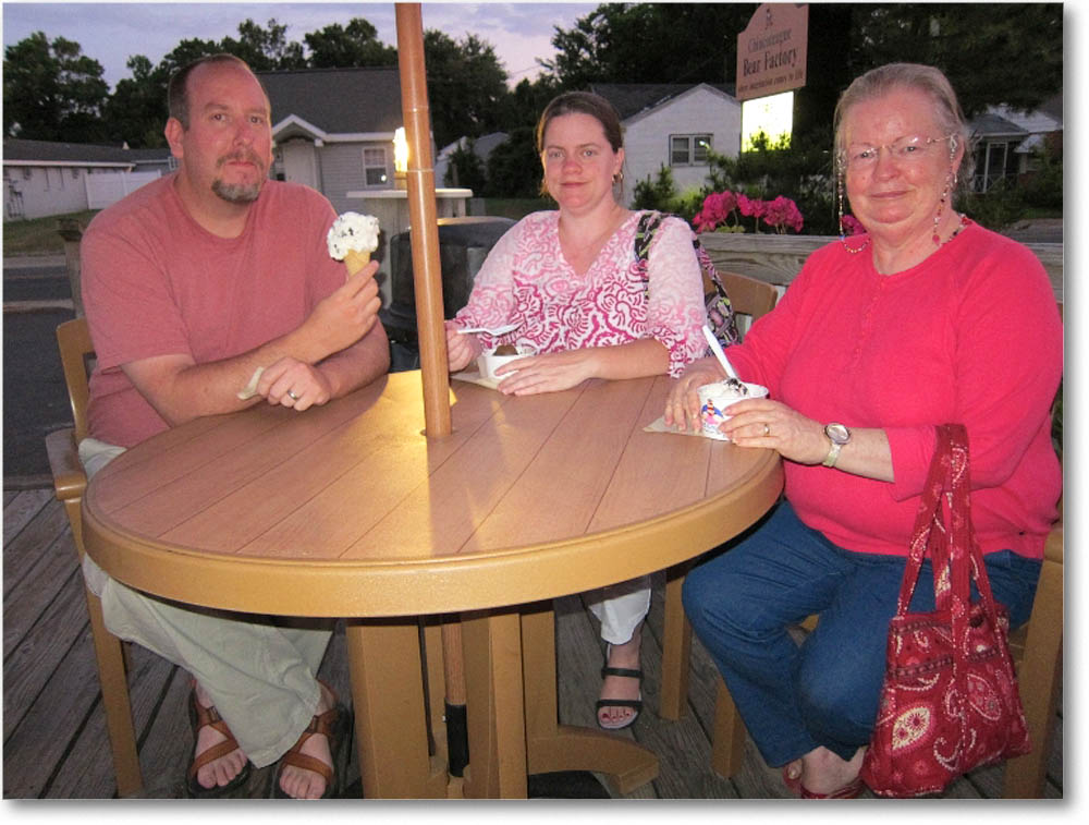 Chinco_2010June_0007 copy