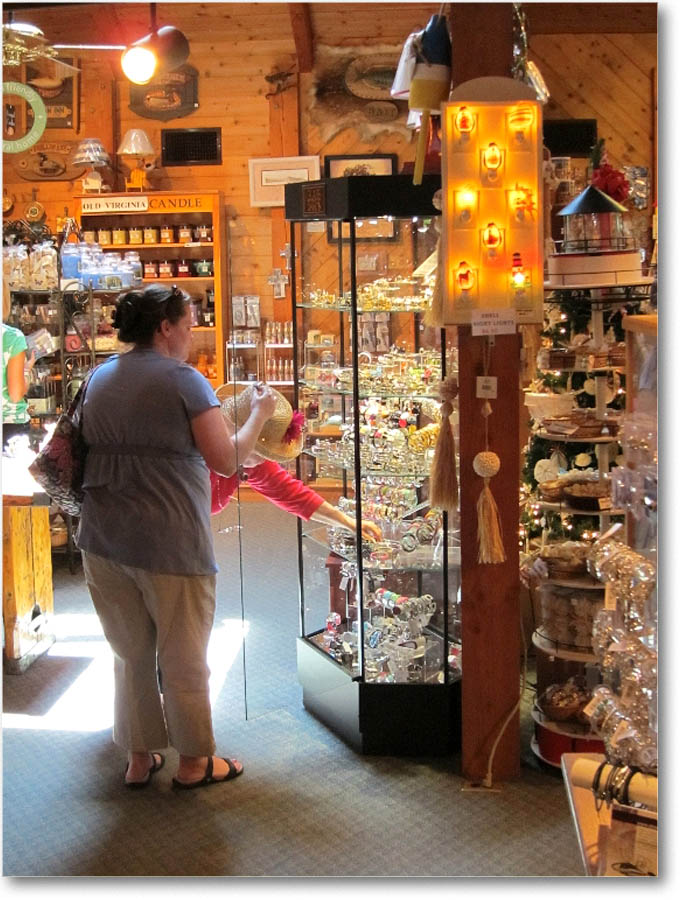 Chinco_2010June_0009 copy