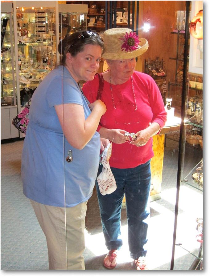 Chinco_2010June_0010 copy