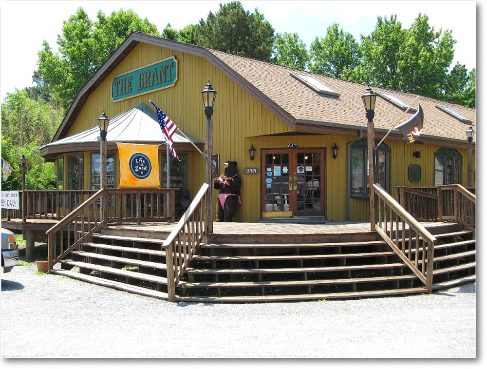 Chinco_2010June_0011 copy