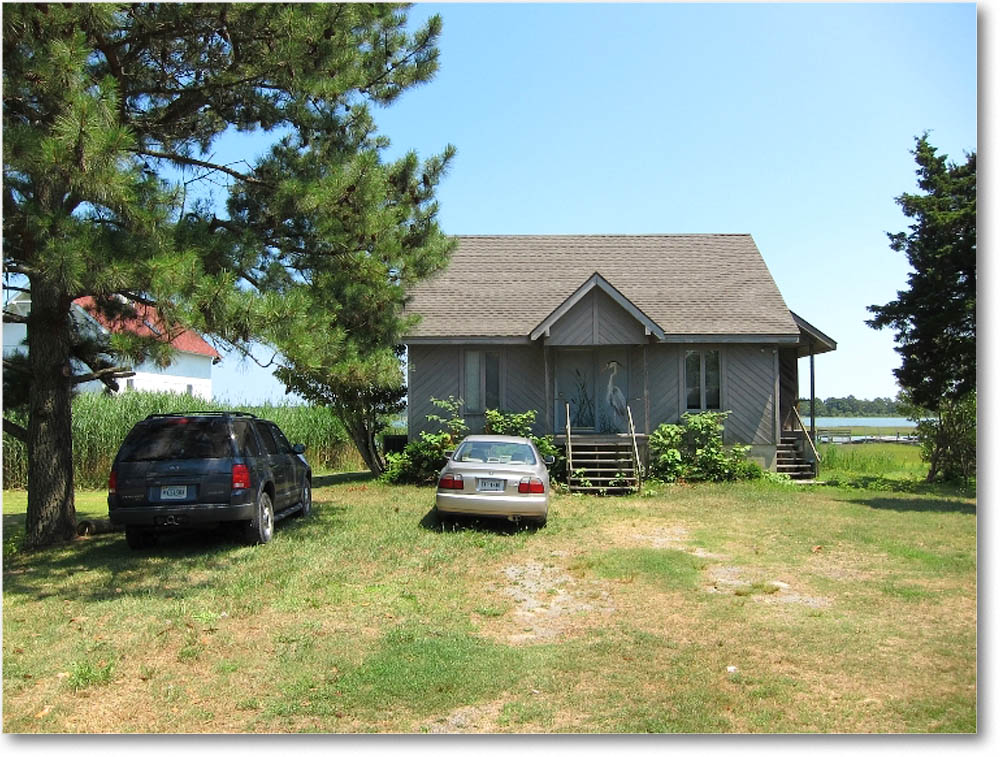 Chinco_2010June_0012 copy