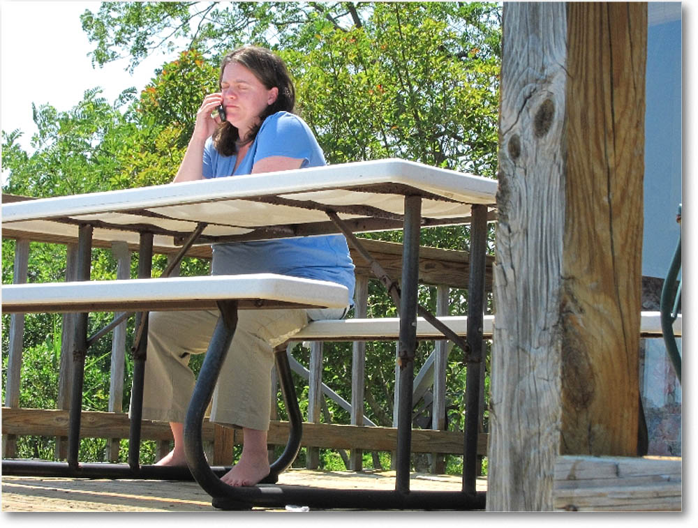 Chinco_2010June_0013 copy