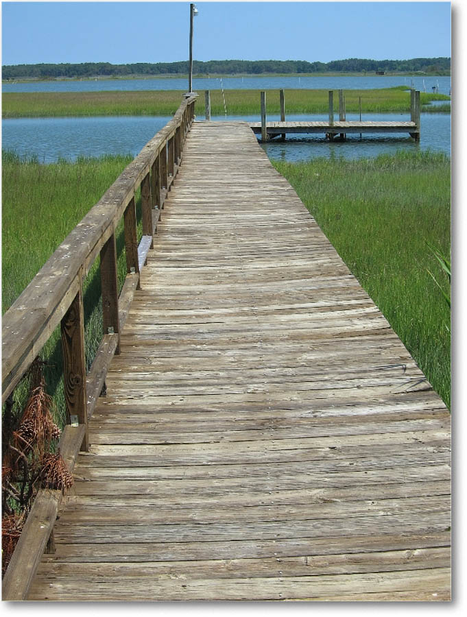 Chinco_2010June_0014 copy