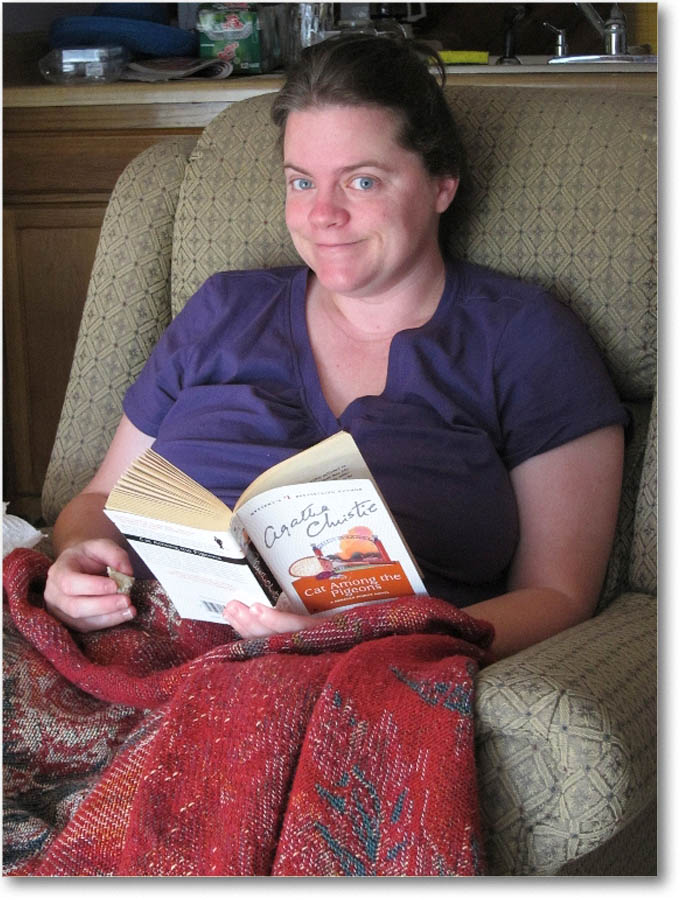 Chinco_2010June_0017 copy